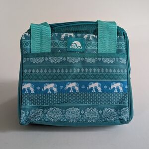 Igloo Lunch Bag